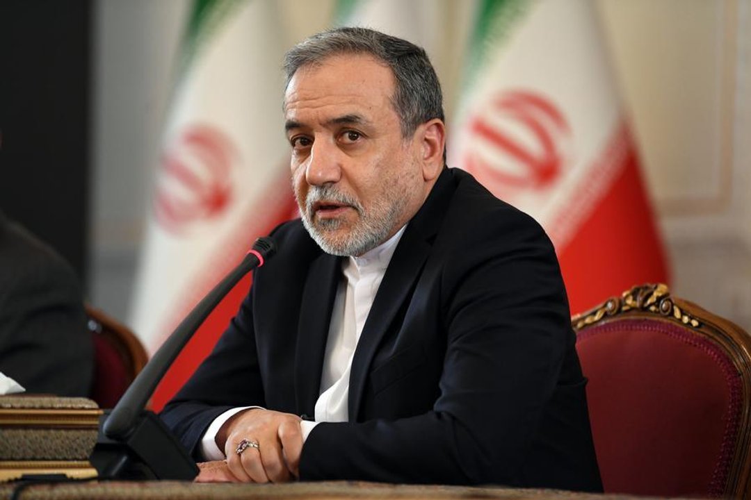 Irán advierte que responderá si Israel ataca Beirut: “Estamos listos para atacar”