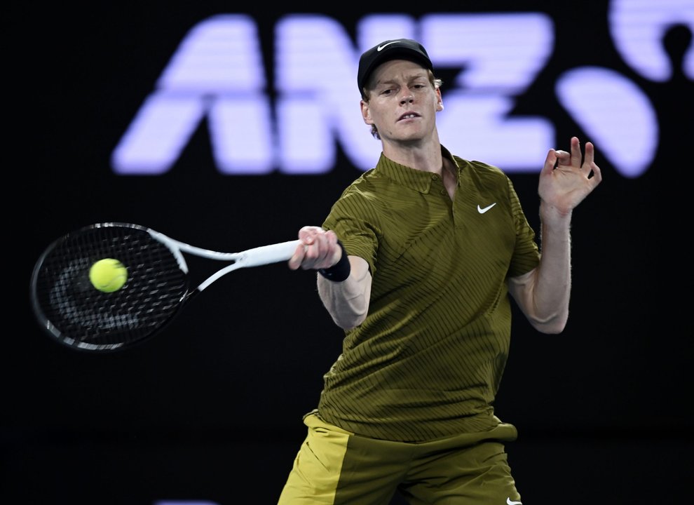 Este viernes se definen los finalistas del Masters 1000 de Miami