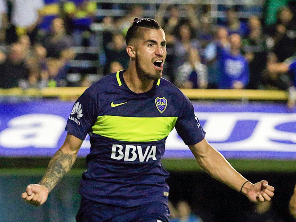 La Justicia niega la libertad a Junior Benítez, acusado de instigar el suicidio de su ex pareja