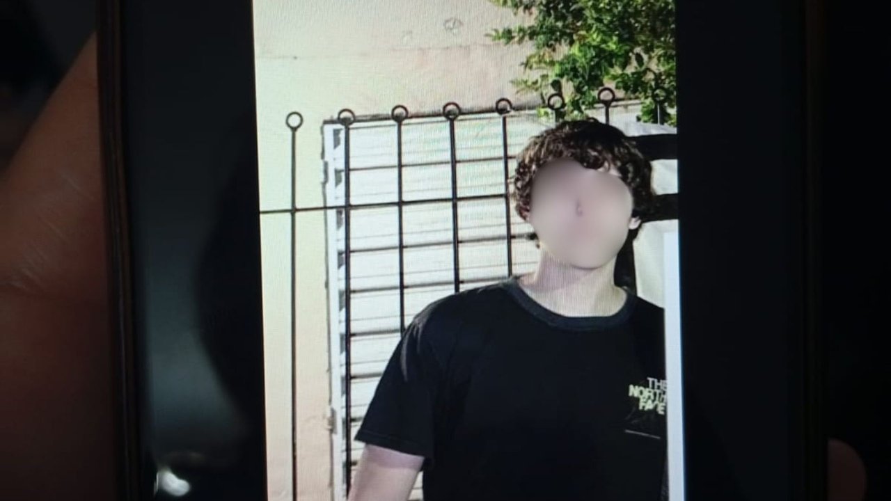 El menor que asesinó a un alumno en Santa Fe no será juzgado a pesar de la nueva ley