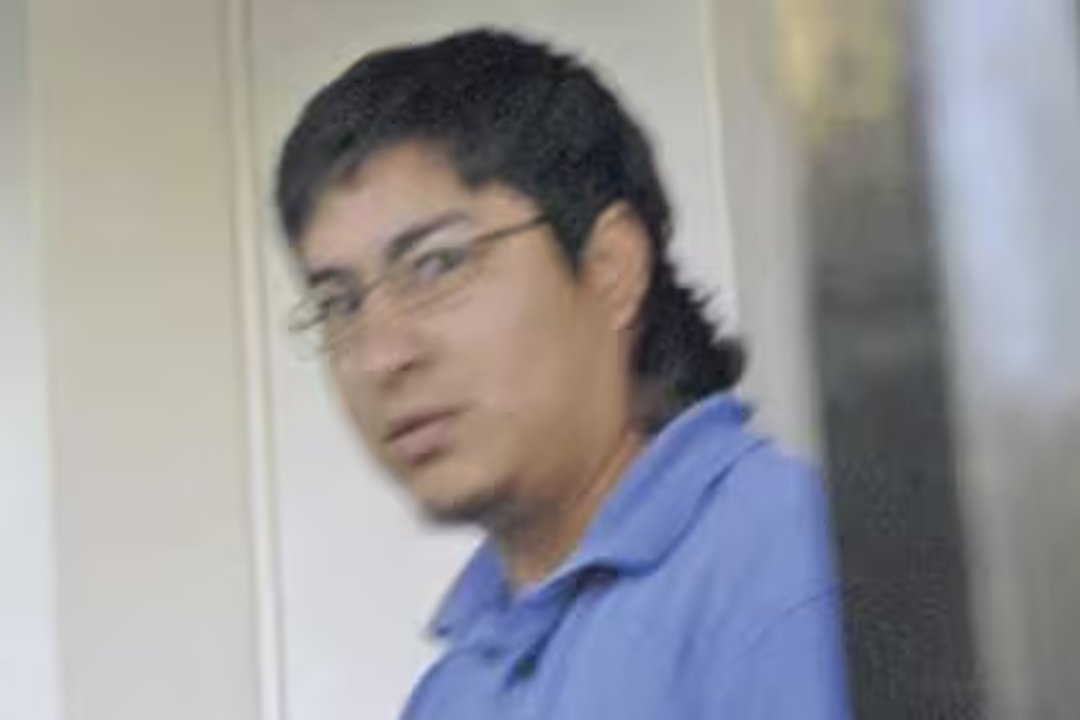 Masacres escolares que marcaron a Argentina: 'Pantriste' y 'Juniors'