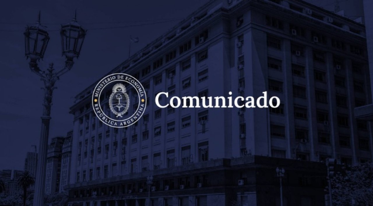Profesionales del sector de economía del conocimiento en Argentina