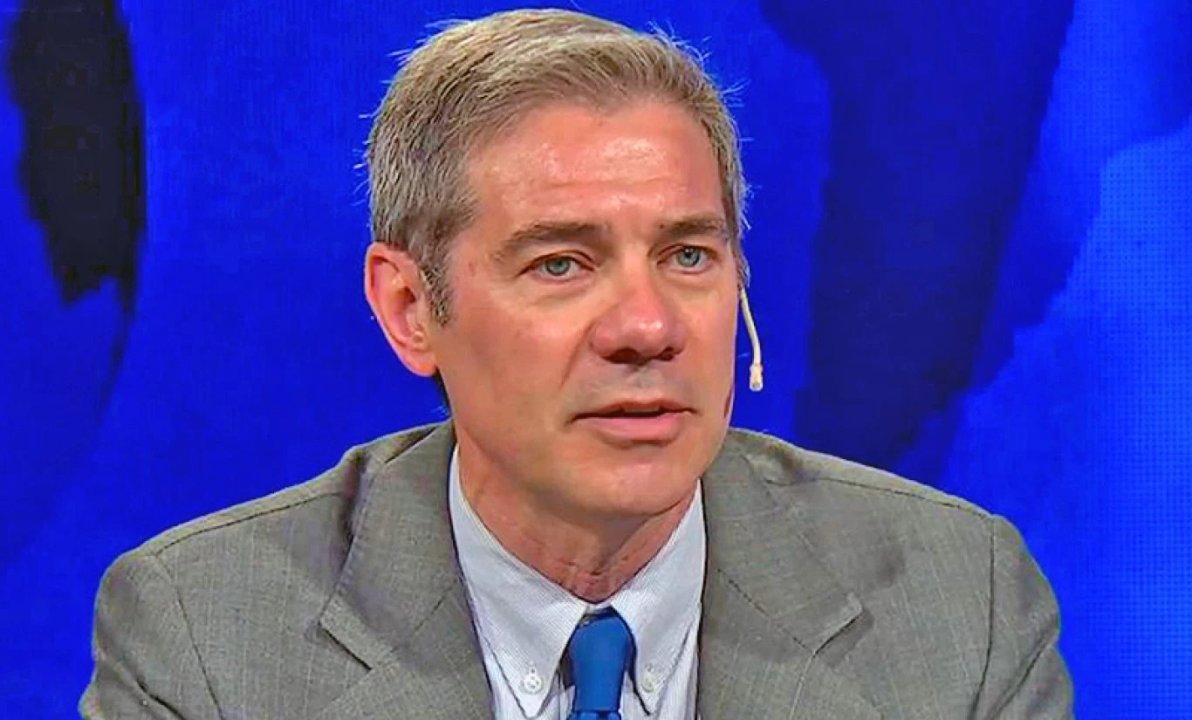 Expertos advierten sobre la necesidad de prevenir la violencia en las escuelas tras el trágico tiroteo en Santa Fe