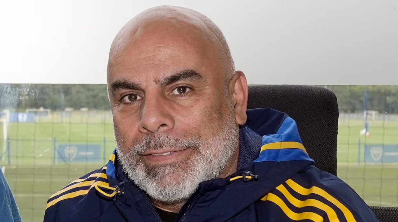 La viuda de Escobar y Chicho Serna sobreseídos en caso de lavado de activos