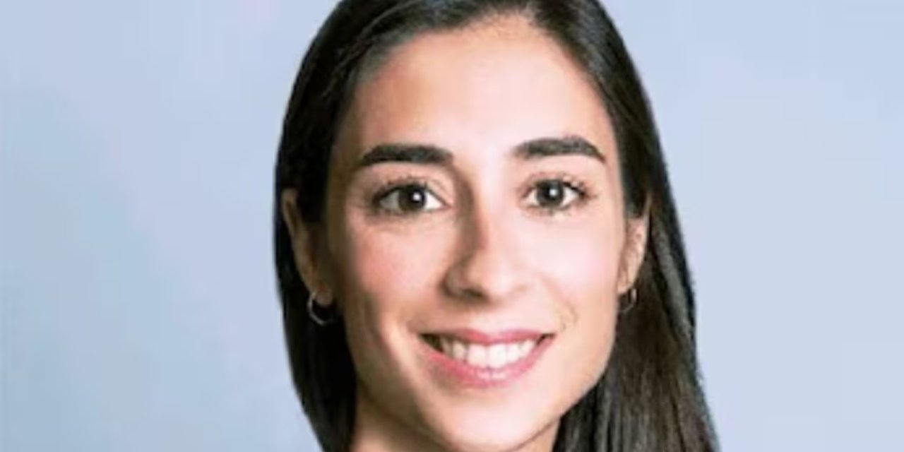 La investigación sobre Soledad Palameta Miller avanza en Brasil por presunto robo de virus