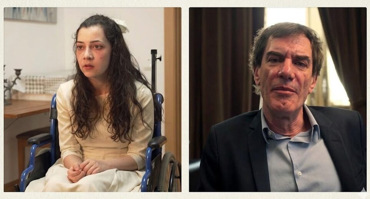 La complejidad del derecho a decidir sobre la propia vida