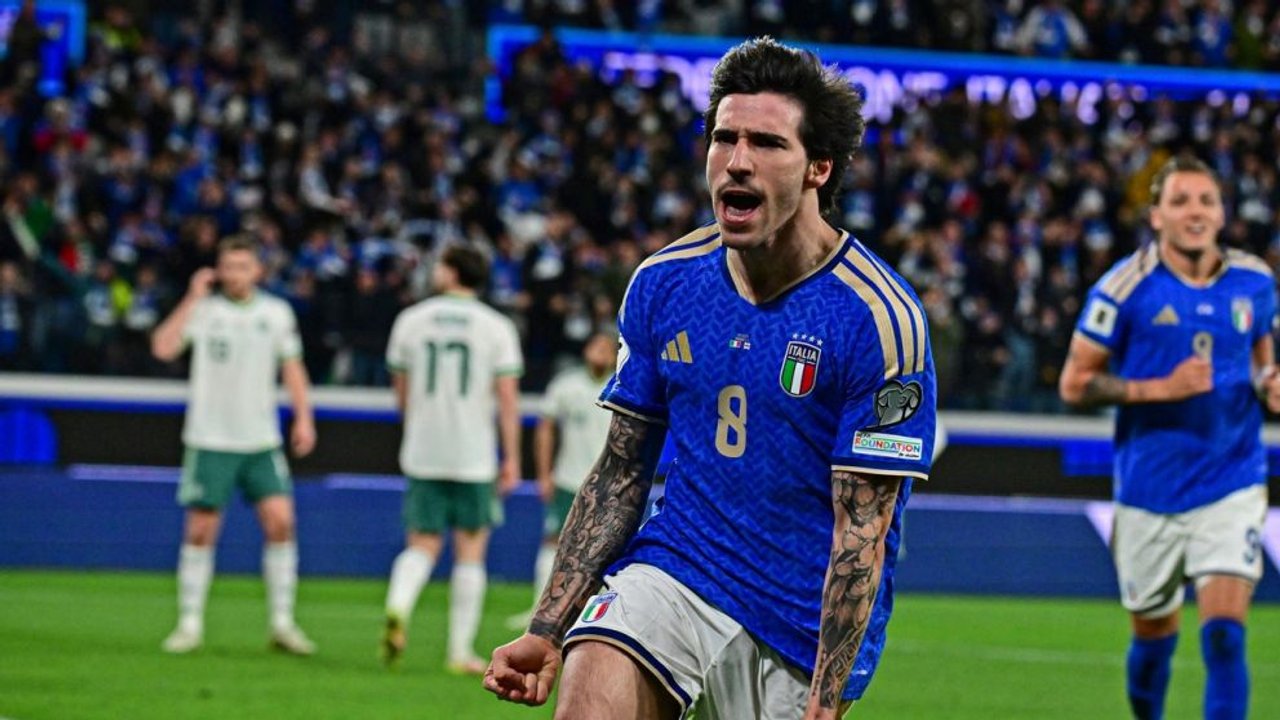 Los últimos clasificados al Mundial 2026 se definen en el Repechaje