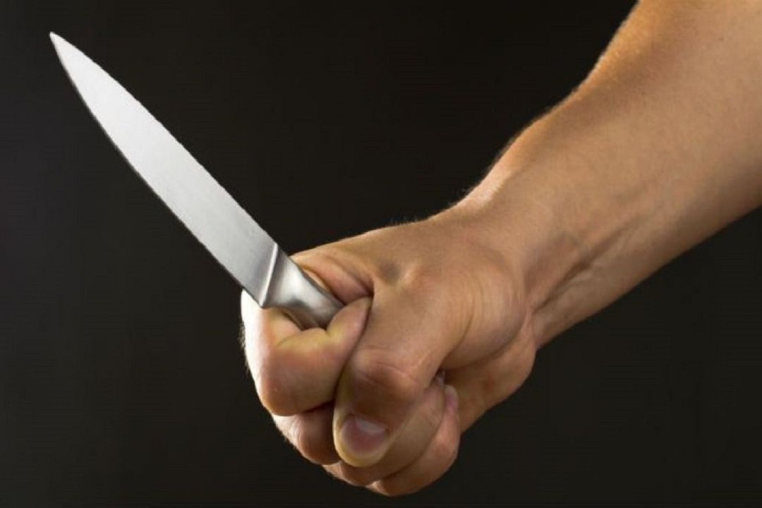 Condenan a un año de prisión a hombre por amenazar a su familia en Salta