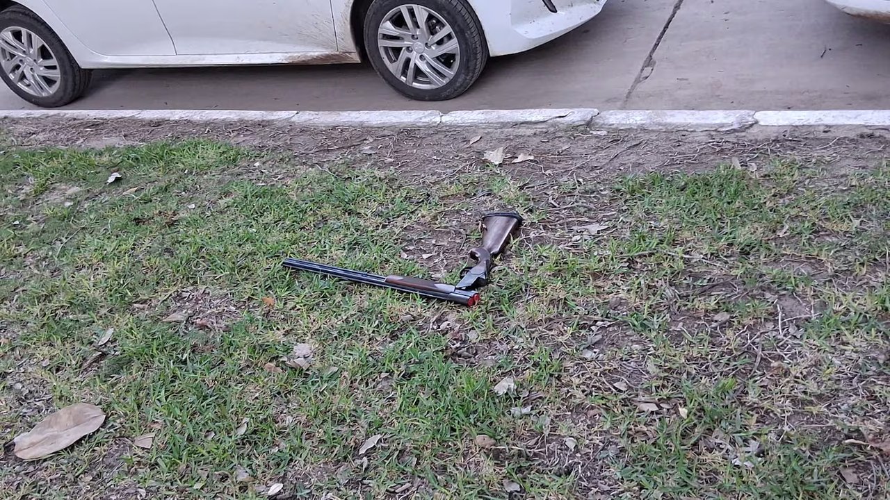 Audiencia clave por el homicidio de un alumno en Santa Fe