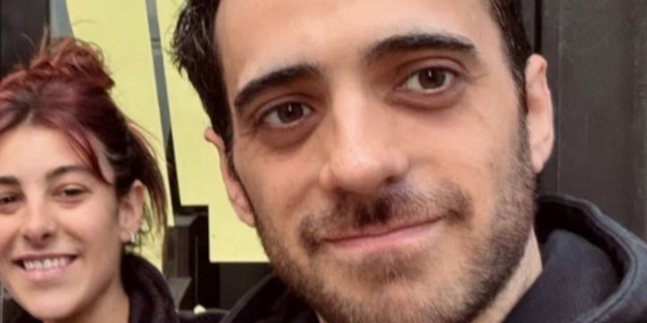 Misteriosa muerte de un anestesista en Palermo: investigan robo de fármacos