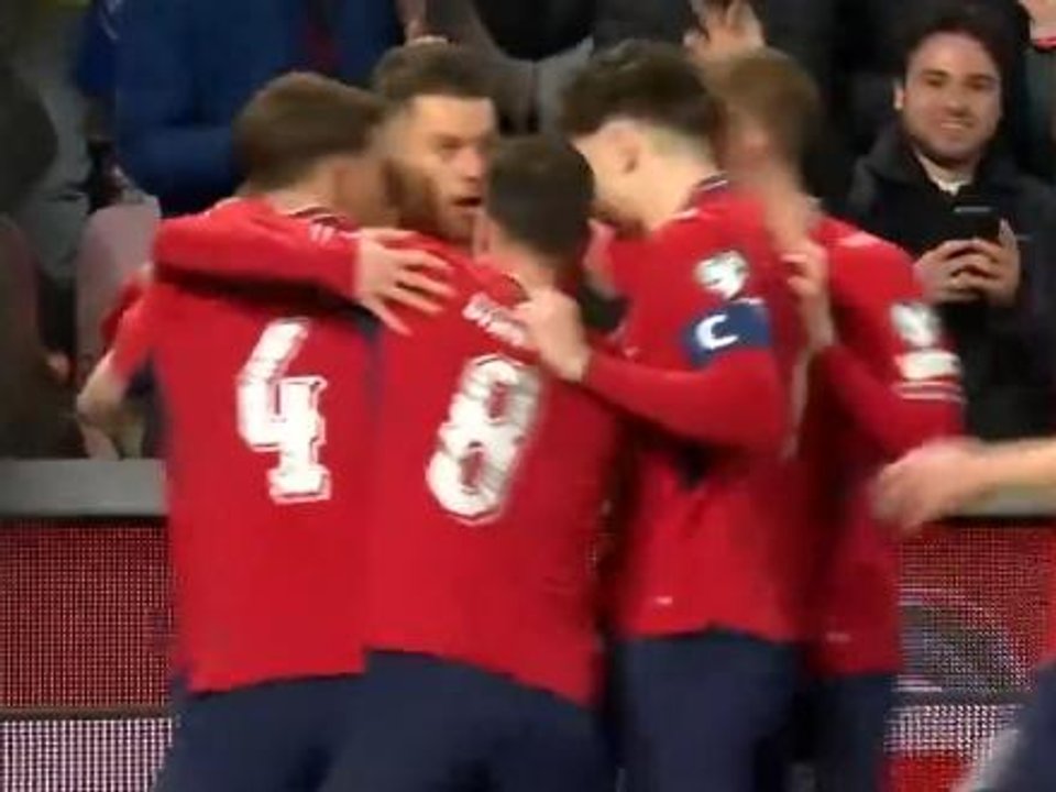 República Checa busca superar la fase de grupos en el Mundial 2026