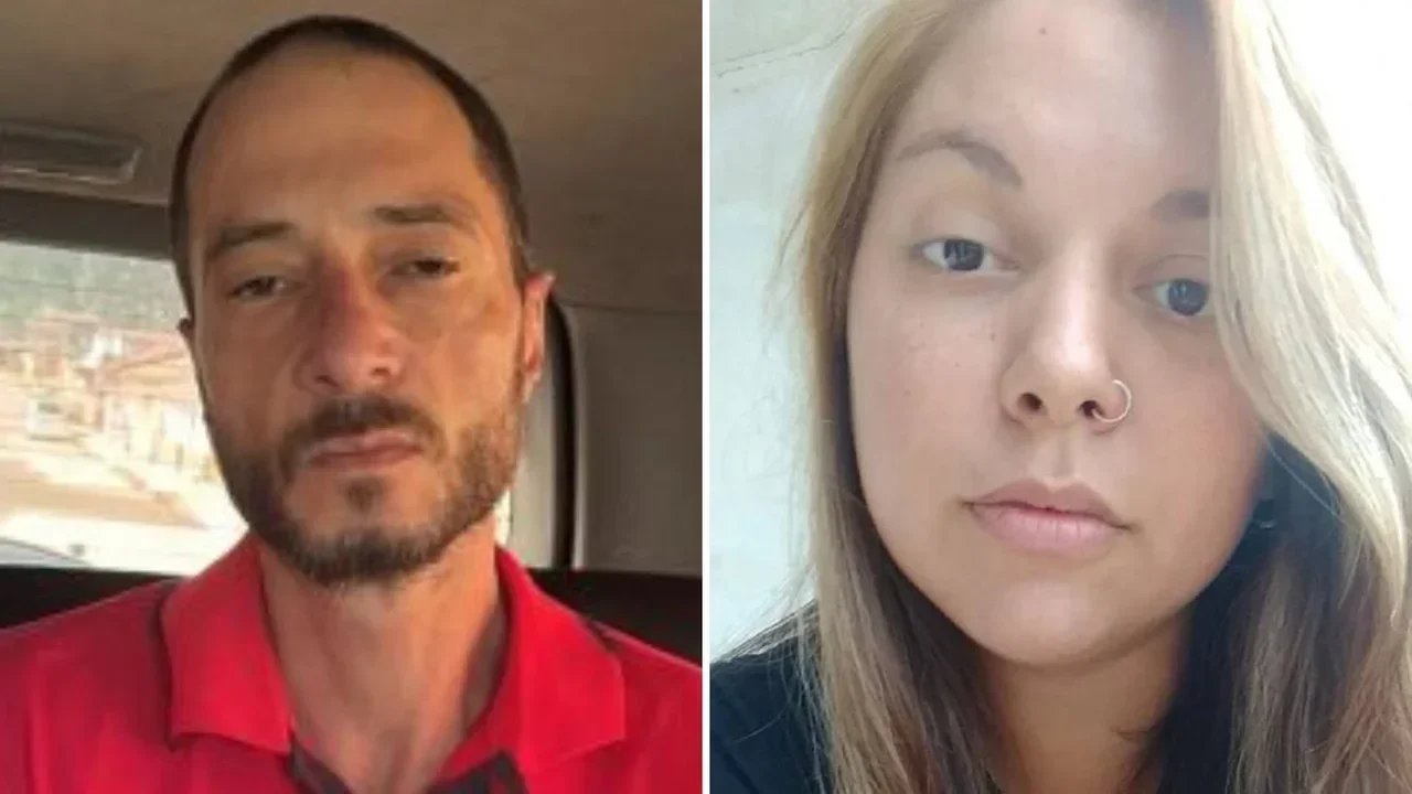 Juicio por el crimen de Ivana Garcilazo: la Justicia avanza en la fijación de fecha
