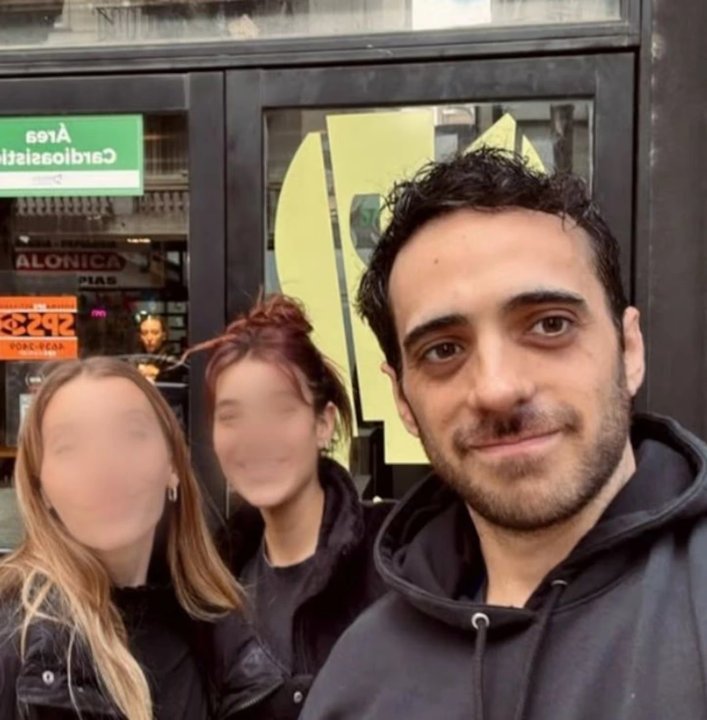 La Justicia investiga el celular del anestesista fallecido por sobredosis