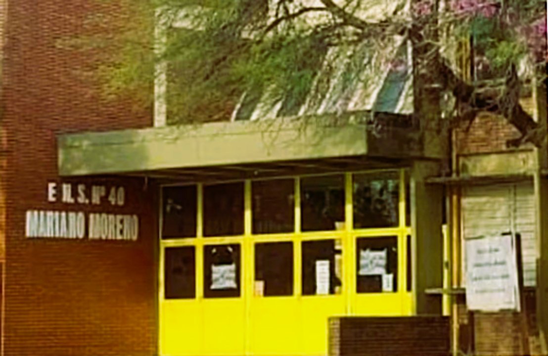 Audiencia clave por el crimen de Ian Cabrera en Santa Fe