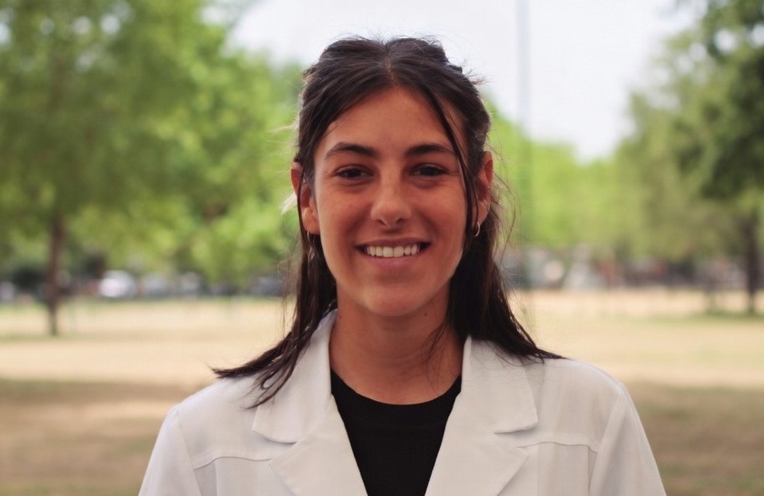 Chantal 'Tati' Leclercq: el nuevo vínculo en el Caso Propofol