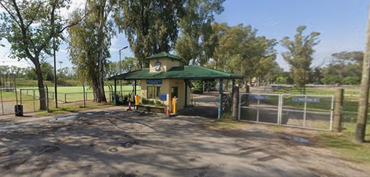 Rugbiers del Club Regatas de Bella Vista denunciados por difundir video íntimo sin consentimiento