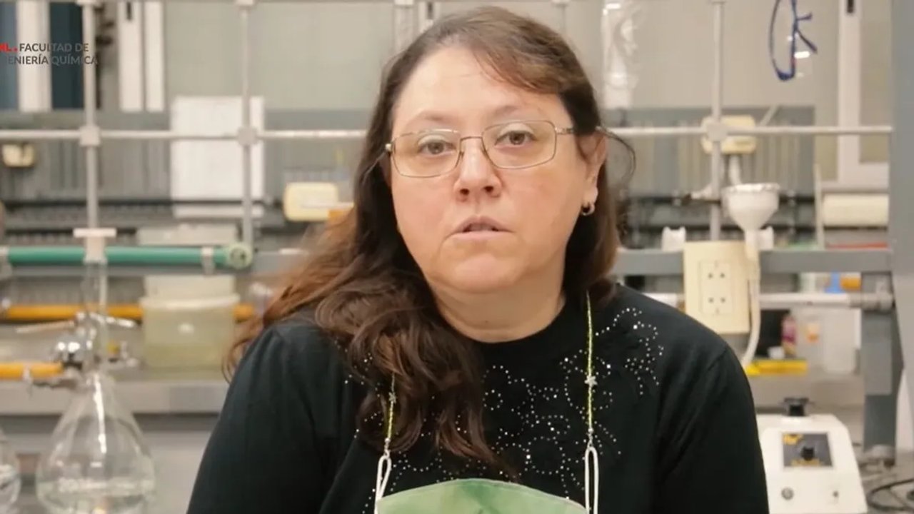 Femicidio en Santa Fe: hallan a investigadora del Conicet asesinada y a su pareja sin vida