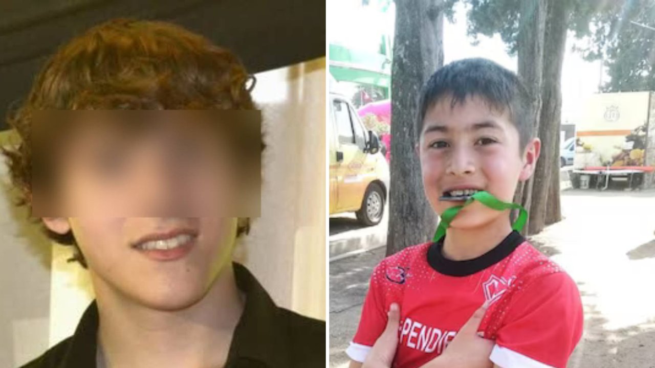 Tiroteo en San Cristóbal: la investigación avanza, pero el adolescente no será juzgado