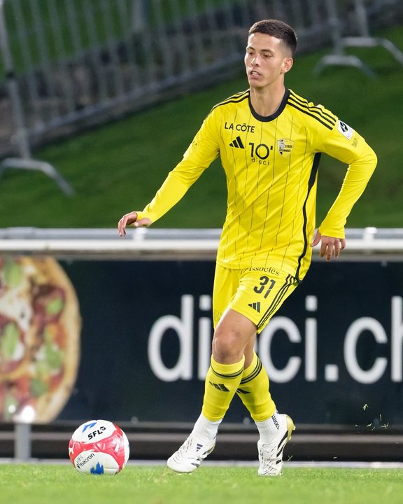 El emotivo mensaje del 'Cholo' Simeone que impulsó a Pedro Rodríguez Ablanedo en Europa