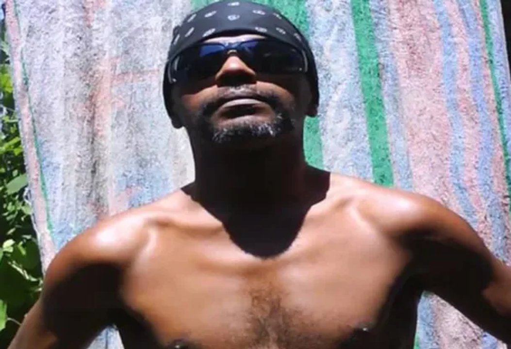 La autopsia de Mike Dee revela la causa de su trágica muerte