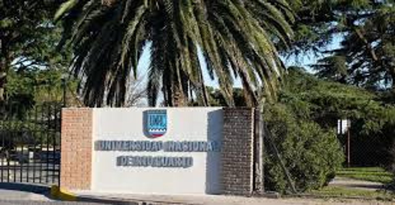 Tragedia en la UNRC: estudiante de 19 años encontrado sin vida en residencia