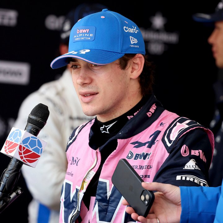 Entradas para ver a Franco Colapinto en Buenos Aires: precios y detalles