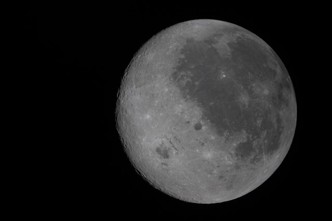 El misterio del lado oculto de la Luna y su relevancia en Artemis II