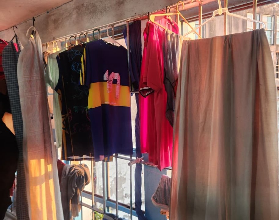 Allanamientos en cárceles bonaerenses por una red de grooming