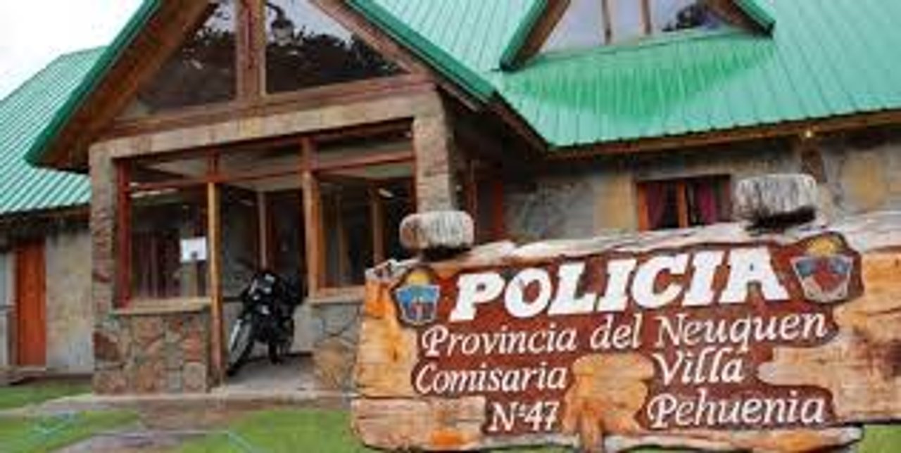Prisión domiciliaria para hombre que intentó asesinar a su ex pareja en Neuquén