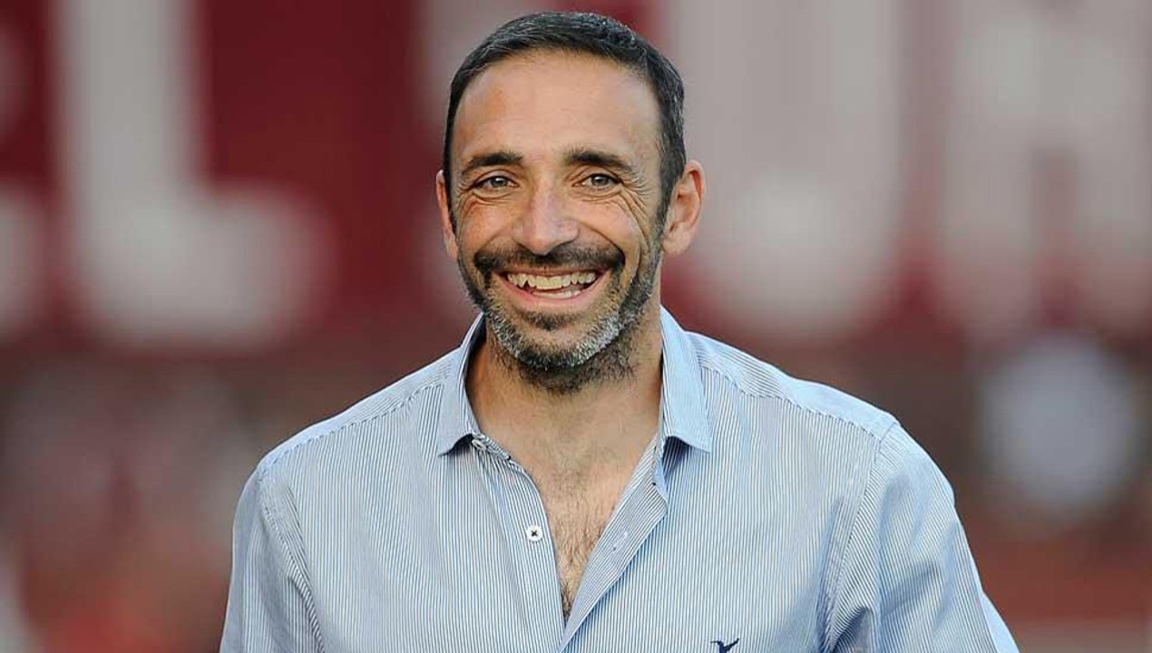 Nuevos entrenadores en Gimnasia y Tiro de Salta y Chaco For Ever