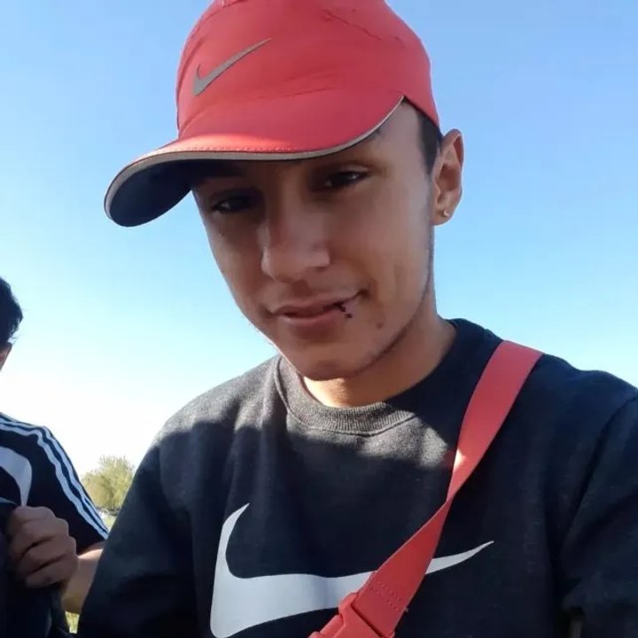 El trágico hallazgo de un joven asesinado en Santa Fe: estaba dentro de una heladera