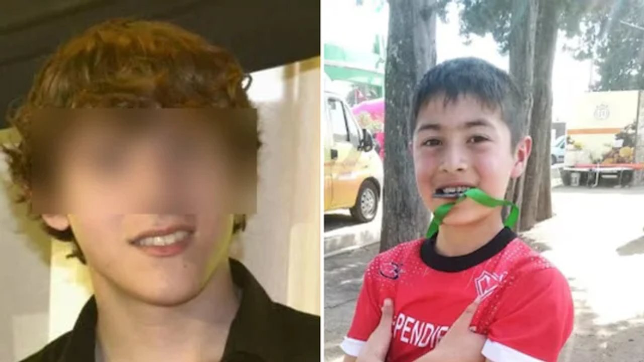 Investigación revela vínculo entre la comunidad True Crime y tiroteos en Argentina