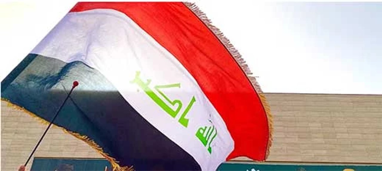 Irak condena los ataques estadounidenses y saudíes contra grupos respaldados por Irán en ese país