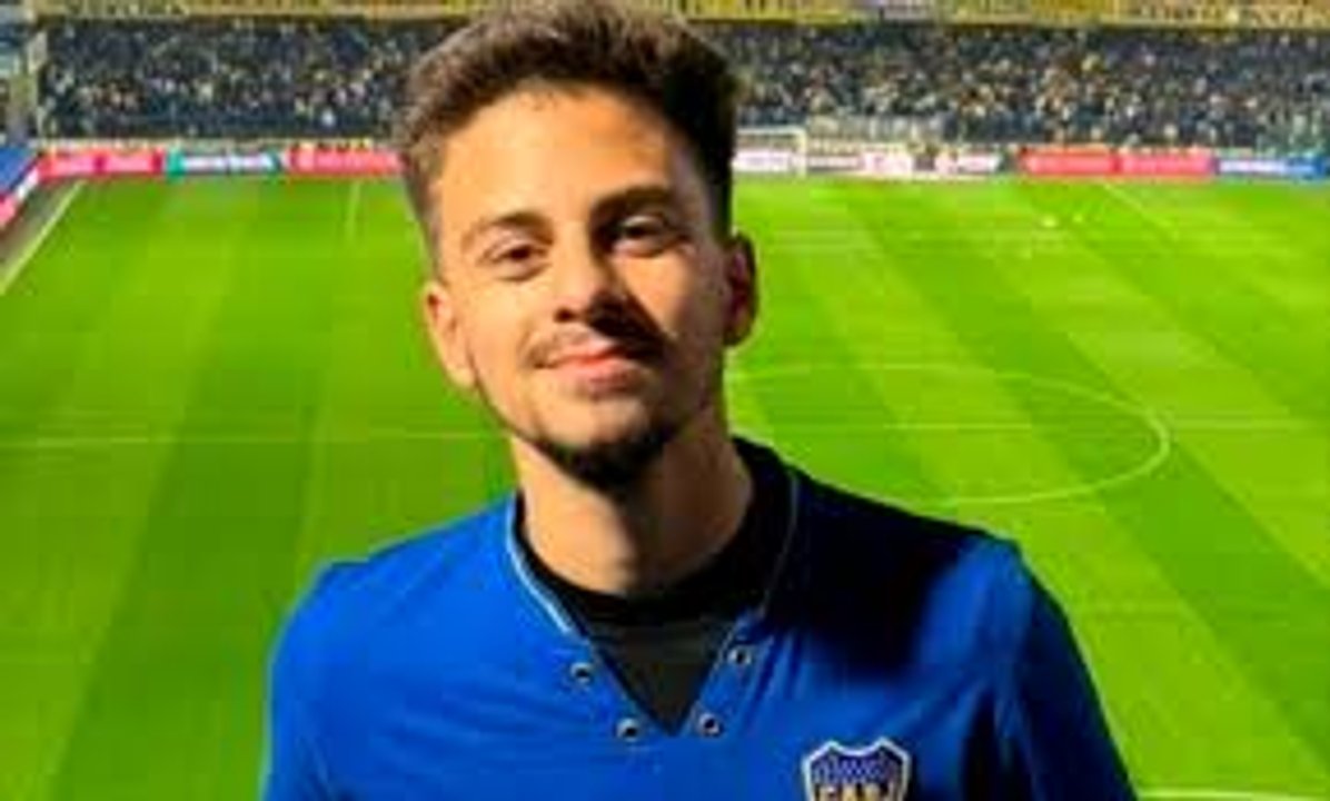 Milagroso rescate en Santa Fe: joven atrapado en su auto durante 24 horas