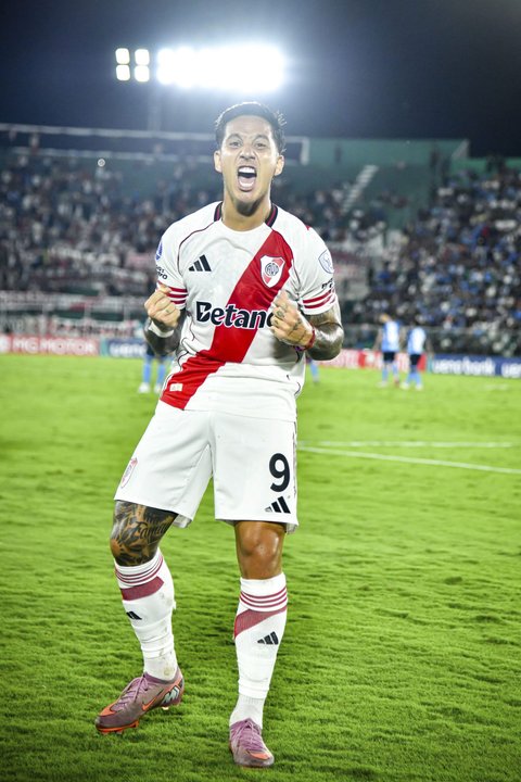 River Plate se enfrenta a un mes decisivo con múltiples desafíos