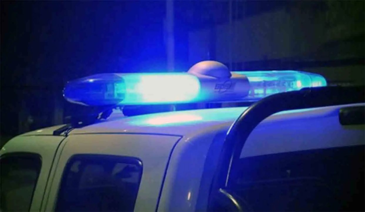 Misteriosa muerte de la encargada de un hotel en Corrientes: ex pareja demorado