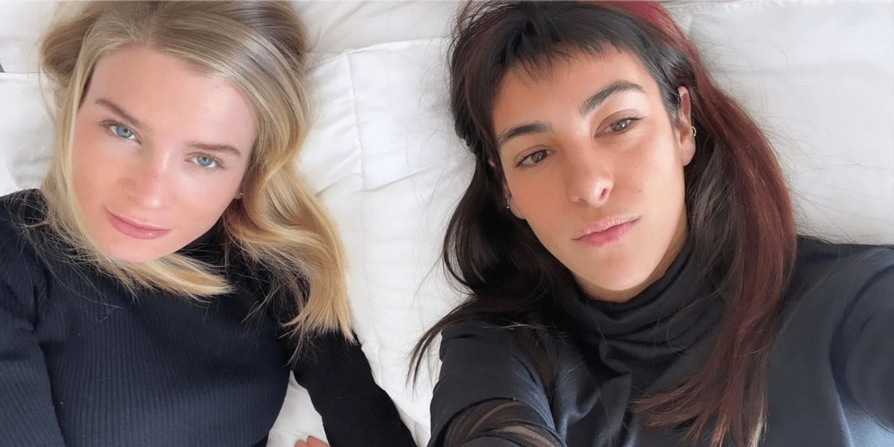 Imputan a Chantal Leclercq en la investigación por la muerte del anestesista Zalazar