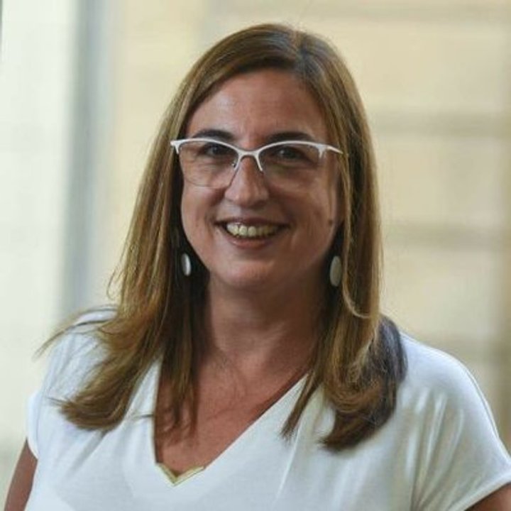 Legislatura porteña debate un nuevo sistema de medios públicos