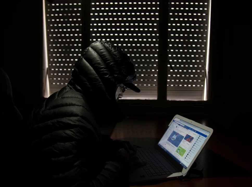 Operativo en Salta: tres detenidos por pedofilia digital en Orán y Tartagal