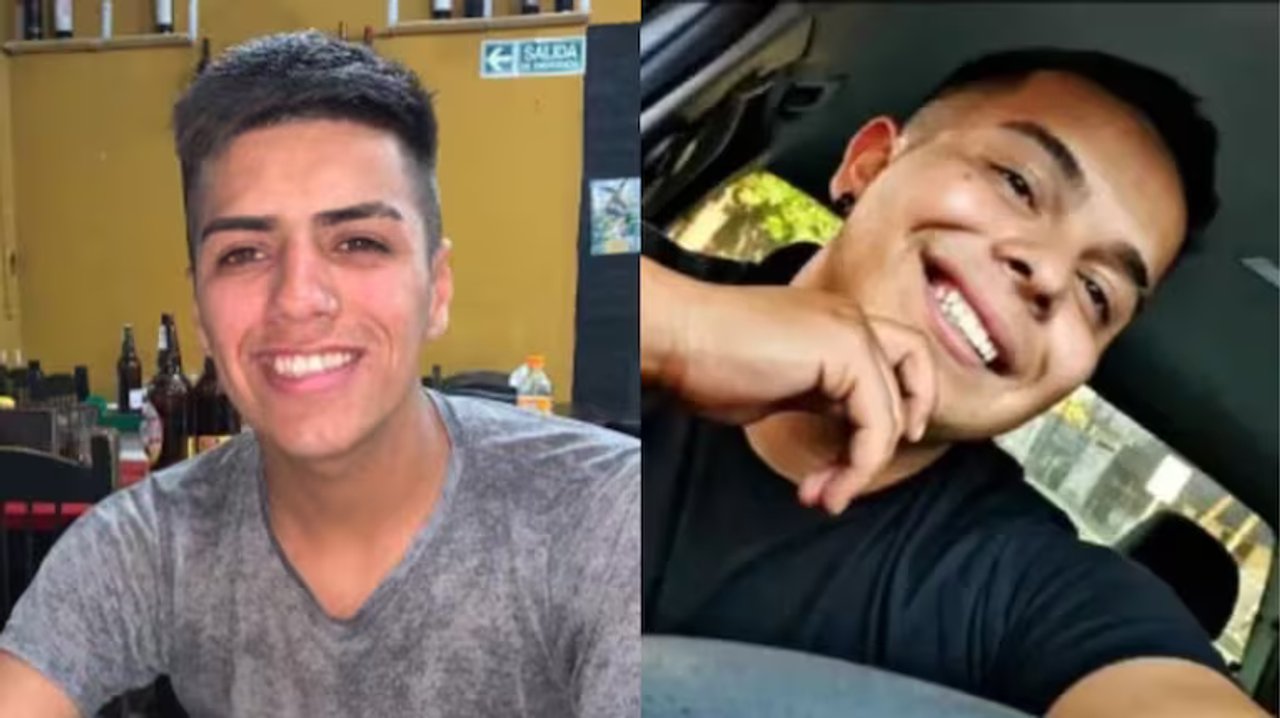 Postergan el juicio por las desapariciones de Escalante y Morello