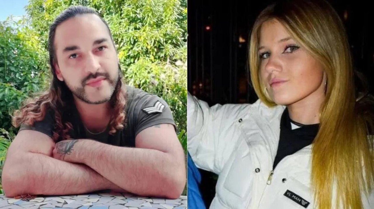 Recuerdos y justicia: dos años del caso Toretto