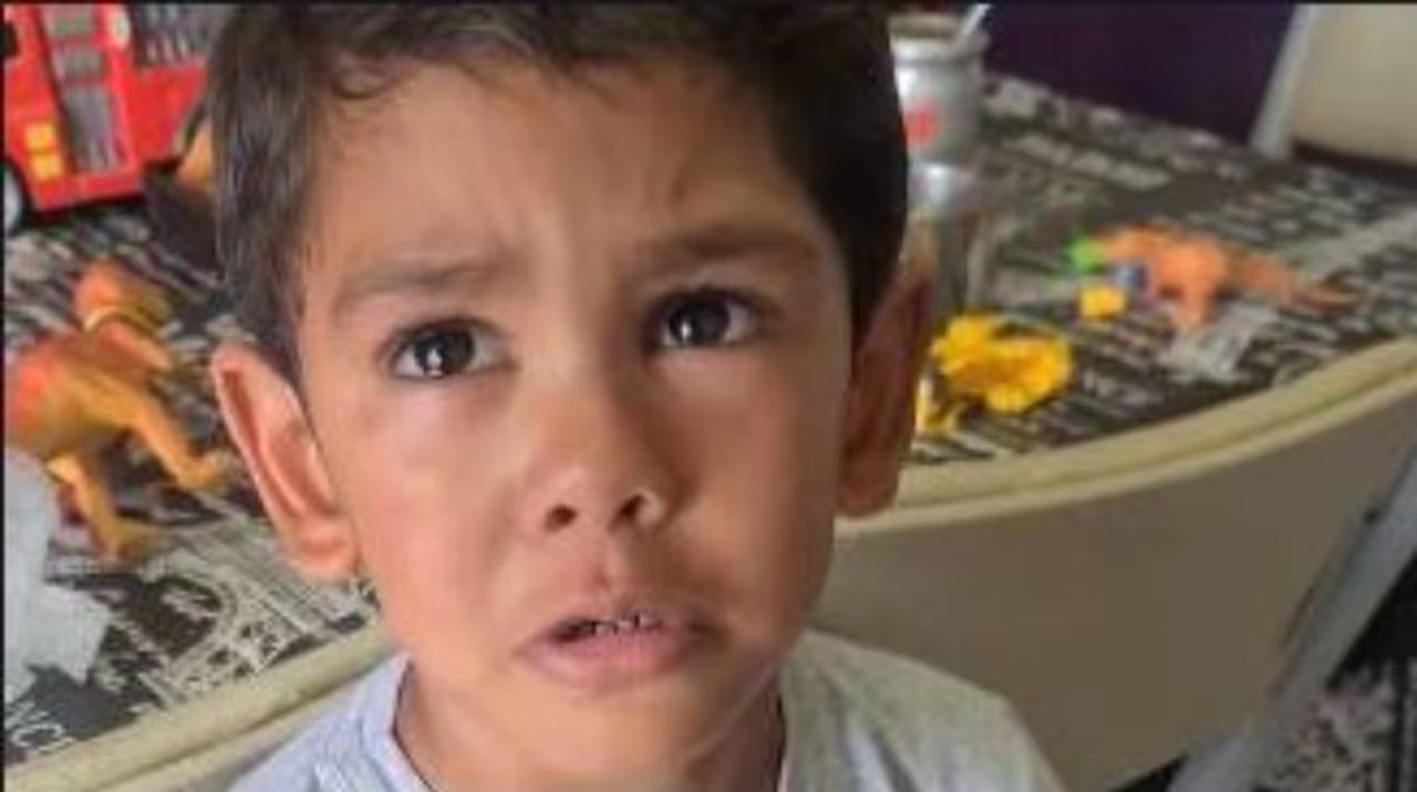 Piden detención de madre y padrastro por homicidio agravado de Ángel López