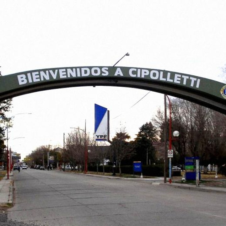 Amenazas de muerte en un colegio de Cipolletti: el hijo de una diputada en el centro de la polémica