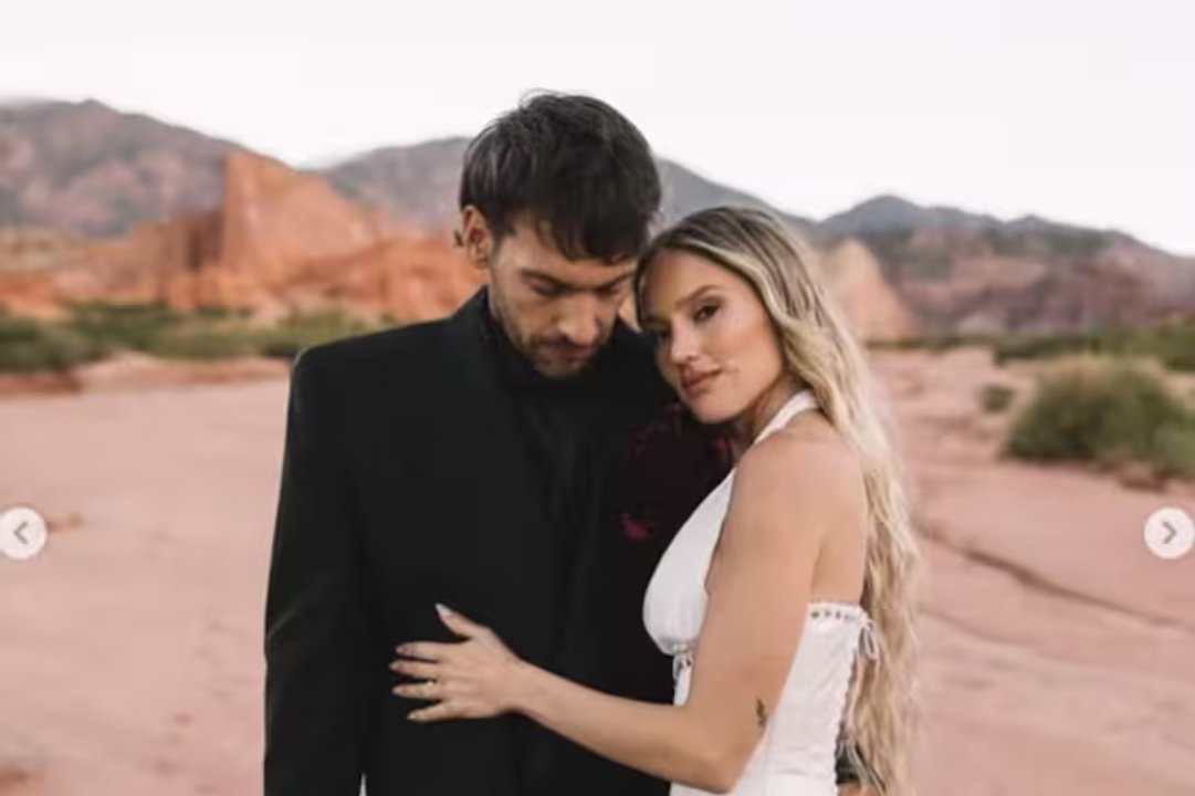 Imputan a mujer por presentar autorización falsa en casamiento en la Quebrada de las Conchas