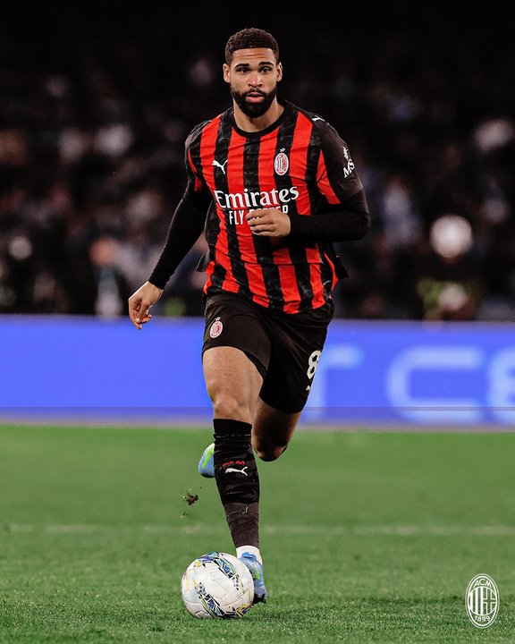 Milan busca reencontrarse con la victoria ante Udinese en la Serie A