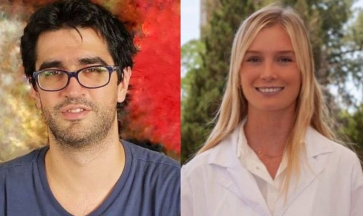 Médicos del Hospital Italiano procesados por desvío de fármacos críticos