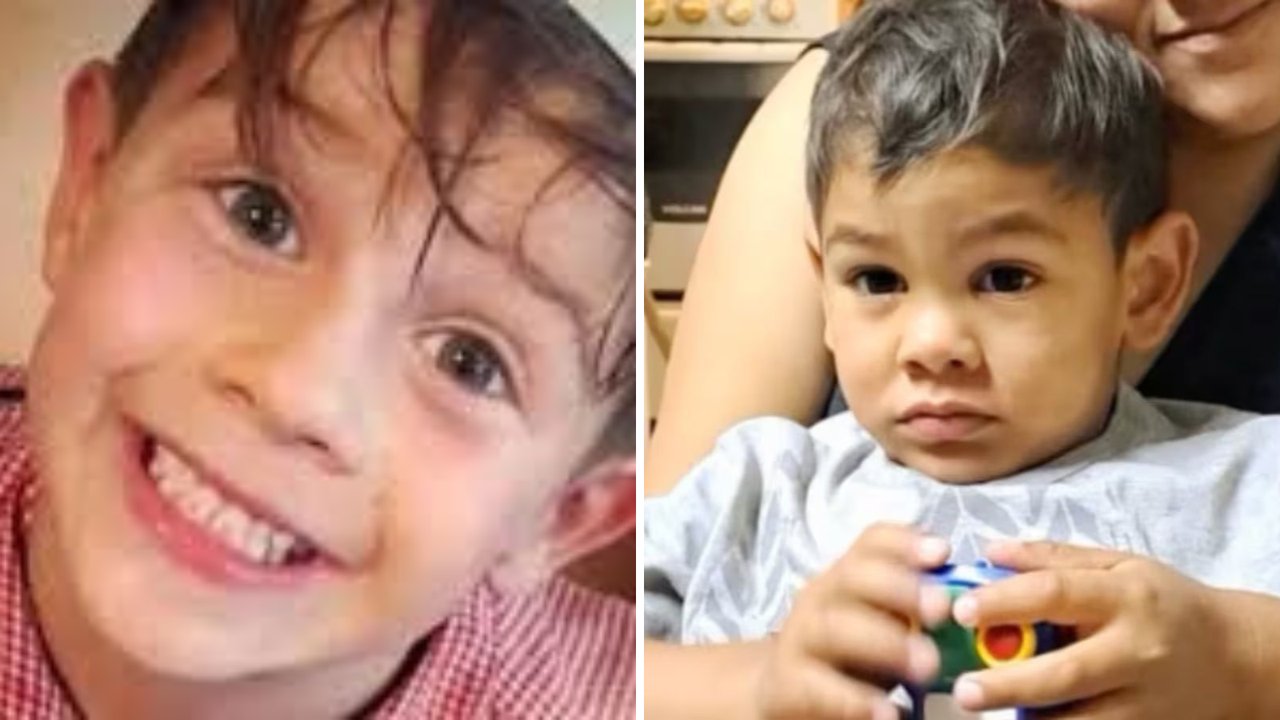 El abuelo de Lucio Dupuy compara su muerte con la de Ángel López