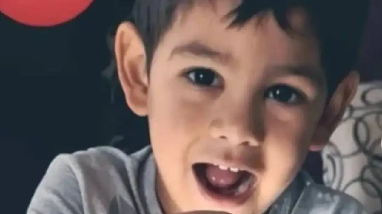 El abogado del padre de Ángel López denuncia un posible asesinato por parte de la madre