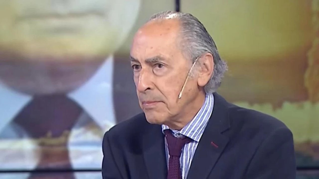 Fernando Petrella analiza el conflicto entre Israel, Irán y Palestina