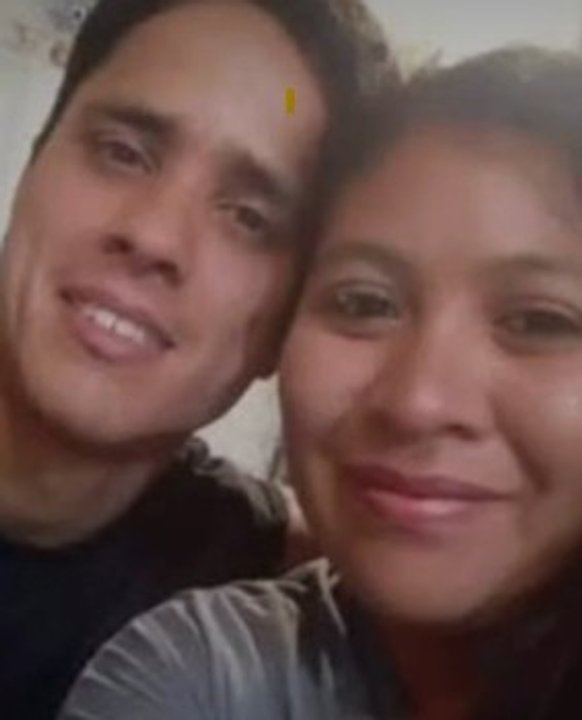 Detenidos la madre y el padrastro de Ángel, el niño asesinado en Comodoro Rivadavia